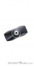 Shimano PTFE Lube Universal Lubricant 100ml, Shimano, Negro, , Unisex, 0178-10389, 5637598391, 0, N5-20.jpg