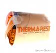 Therm-a-Rest Evolite Plus Regular Inflatable Sleeping Mat, Therm-a-Rest, Orange, , , 0201-10073, 5637598395, 040818060827, N1-01.jpg