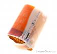 Therm-a-Rest Evolite Plus Regular Inflatable Sleeping Mat, , Orange, , , 0201-10073, 5637598395, , N4-19.jpg