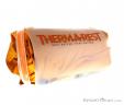 Therm-a-Rest Evolite Plus Large Inflatable Sleeping Mat, Therm-a-Rest, Orange, , , 0201-10074, 5637598396, 040818060834, N1-01.jpg