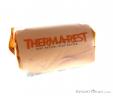 Therm-a-Rest Evolite Plus Large Inflatable Sleeping Mat, Therm-a-Rest, Naranja, , , 0201-10074, 5637598396, 040818060834, N2-02.jpg
