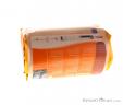 Therm-a-Rest Evolite Plus Large Inflatable Sleeping Mat, Therm-a-Rest, Orange, , , 0201-10074, 5637598396, 040818060834, N2-12.jpg