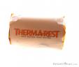 Therm-a-Rest Evolite Plus Large Inflatable Sleeping Mat, Therm-a-Rest, Naranja, , , 0201-10074, 5637598396, 040818060834, N3-03.jpg