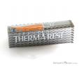 Therm-a-Rest Z-Lite Regular 183x51cm Isomatte, Therm-a-Rest, Braun, , , 0201-10075, 5637598397, 040818023020, N2-02.jpg