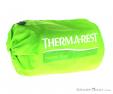 Therm-a-Rest Trail King SV 183x51cm Materassino Isolante, Therm-a-Rest, Verde, , , 0201-10076, 5637598398, 040818098424, N1-01.jpg