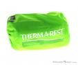 Therm-a-Rest Trail King SV 183x51cm Materassino Isolante, Therm-a-Rest, Verde, , , 0201-10076, 5637598398, 040818098424, N2-02.jpg