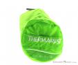 Therm-a-Rest Trail King SV 183x51cm Materassino Isolante, Therm-a-Rest, Verde, , , 0201-10076, 5637598398, 040818098424, N2-07.jpg
