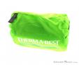 Therm-a-Rest Trail King SV 183x51cm Materassino Isolante, Therm-a-Rest, Verde, , , 0201-10076, 5637598398, 040818098424, N3-03.jpg