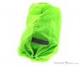 Therm-a-Rest Trail King SV 183x51cm Materassino Isolante, Therm-a-Rest, Verde, , , 0201-10076, 5637598398, 040818098424, N3-18.jpg