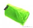 Therm-a-Rest Trail King SV 183x51cm Materassino Isolante, Therm-a-Rest, Verde, , , 0201-10076, 5637598398, 040818098424, N4-04.jpg