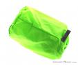 Therm-a-Rest Trail King SV 183x51cm Materassino Isolante, Therm-a-Rest, Verde, , , 0201-10076, 5637598398, 040818098424, N4-14.jpg