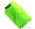 Therm-a-Rest Trail King SV 183x51cm Materassino Isolante, Therm-a-Rest, Verde, , , 0201-10076, 5637598398, 040818098424, N5-05.jpg