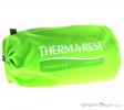 Therm-a-Rest Trail King SV Large Sleeping Mat, Therm-a-Rest, Vert, , , 0201-10077, 5637598399, 040818098431, N1-01.jpg