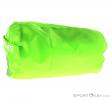 Therm-a-Rest Trail King SV Large Sleeping Mat, , Green, , , 0201-10077, 5637598399, , N1-11.jpg