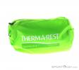 Therm-a-Rest Trail King SV Large Sleeping Mat, , Green, , , 0201-10077, 5637598399, , N2-02.jpg