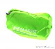 Therm-a-Rest Trail King SV Large Sleeping Mat, Therm-a-Rest, Green, , , 0201-10077, 5637598399, 040818098431, N3-03.jpg
