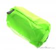 Therm-a-Rest Trail King SV Large Sleeping Mat, Therm-a-Rest, Vert, , , 0201-10077, 5637598399, 040818098431, N4-04.jpg