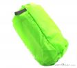 Therm-a-Rest Trail King SV Large Sleeping Mat, , Green, , , 0201-10077, 5637598399, , N5-05.jpg