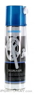Shimano Degreaser Cleaner 200ml, Shimano, Multicolor, , Unisex, 0178-10391, 5637598403, 8717009357920, N1-01.jpg
