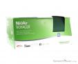 Therm-a-Rest NeoAir Voyager Large Inflatable Sleeping Mat, Therm-a-Rest, Green, , , 0201-10080, 5637598405, 040818098288, N1-01.jpg