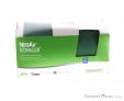 Therm-a-Rest NeoAir Voyager Large Inflatable Sleeping Mat, Therm-a-Rest, Zelená, , , 0201-10080, 5637598405, 040818098288, N2-02.jpg