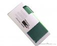 Therm-a-Rest NeoAir Voyager Large Inflatable Sleeping Mat, Therm-a-Rest, Verde, , , 0201-10080, 5637598405, 040818098288, N5-15.jpg