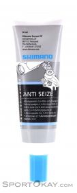 Shimano Anti Seize 50ml Assembly Compound, Shimano, Multicolor, , Unisex, 0178-10393, 5637598406, 8717009397735, N1-01.jpg