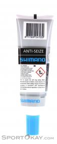Shimano Anti Seize 50ml Assembly Compound, Shimano, Multicolored, , Unisex, 0178-10393, 5637598406, 8717009397735, N1-11.jpg