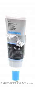 Shimano Anti Seize 50ml Assembly Compound, Shimano, Multicolored, , Unisex, 0178-10393, 5637598406, 8717009397735, N2-02.jpg