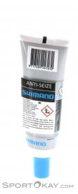 Shimano Anti Seize 50ml Assembly Compound, Shimano, Multicolore, , Unisex, 0178-10393, 5637598406, 8717009397735, N2-12.jpg