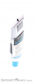 Shimano Anti Seize 50ml Assembly Compound, Shimano, Multicolor, , Unisex, 0178-10393, 5637598406, 8717009397735, N3-08.jpg