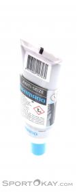 Shimano Anti Seize 50ml Assembly Compound, Shimano, Multicolor, , Unisex, 0178-10393, 5637598406, 8717009397735, N3-13.jpg