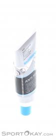 Shimano Anti Seize 50ml Assembly Compound, Shimano, Multicolored, , Unisex, 0178-10393, 5637598406, 8717009397735, N3-18.jpg