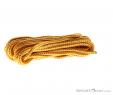 Mammut Cord 5mm/6m Cord, Mammut, Yellow, , , 0014-10804, 5637598408, 0, N1-11.jpg