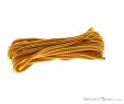 Mammut Cord 5mm/6m Cord, Mammut, Yellow, , , 0014-10804, 5637598408, 0, N2-12.jpg