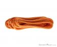Mammut Cord 7mm/4m Cord, , Orange, , , 0014-10805, 5637598409, , N1-01.jpg