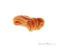 Mammut Cord 7mm/4m Reepschnur, , Orange, , , 0014-10805, 5637598409, , N1-16.jpg