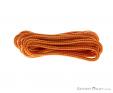 Mammut Cord 7mm/4m Cord, , Orange, , , 0014-10805, 5637598409, , N2-02.jpg