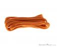 Mammut Cord 7mm/4m Cord, , Orange, , , 0014-10805, 5637598409, , N2-12.jpg