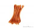 Mammut Cord 7mm/4m Cord, , Orange, , , 0014-10805, 5637598409, , N3-08.jpg