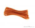 Mammut Cord 7mm/4m Cord, , Orange, , , 0014-10805, 5637598409, , N3-13.jpg