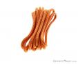 Mammut Cord 7mm/4m Cord, , Naranja, , , 0014-10805, 5637598409, , N3-18.jpg