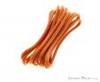 Mammut Cord 7mm/4m Reepschnur, , Orange, , , 0014-10805, 5637598409, , N4-19.jpg