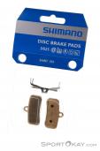Shimano D02S Metall Disc Brake Pads, , Gray, , Unisex, 0178-10394, 5637598410, , N2-02.jpg