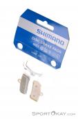 Shimano D02S Metall Disc Brake Pads, Shimano, Gray, , Unisex, 0178-10394, 5637598410, 4524667276463, N3-03.jpg