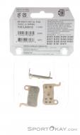 Shimano M06 Metall Disc Brake Pads, , Gray, , Unisex, 0178-10396, 5637598412, , N1-11.jpg
