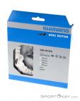 Shimano RT99 Ice-Tech Centerlock 160mm Brake Disc, Shimano, Gray, , Unisex, 0178-10397, 5637598413, 4524667997092, N2-02.jpg
