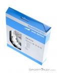 Shimano RT99 Ice-Tech Centerlock 160mm Brake Disc, Shimano, Gris, , Unisex, 0178-10397, 5637598413, 4524667997092, N3-03.jpg