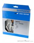 Shimano SLX SM-RT70 Ice-Tech 203mm Disco de freno Centerlock, Shimano, Gris, , Unisex, 0178-10398, 5637598414, 4524667687085, N2-02.jpg