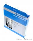 Shimano SLX SM-RT70 Ice-Tech 203mm Centerlock Brake Disc, Shimano, Gray, , Unisex, 0178-10398, 5637598414, 4524667687085, N3-03.jpg